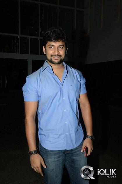 Superstar-Kidnap-Movie-Audio-Launch